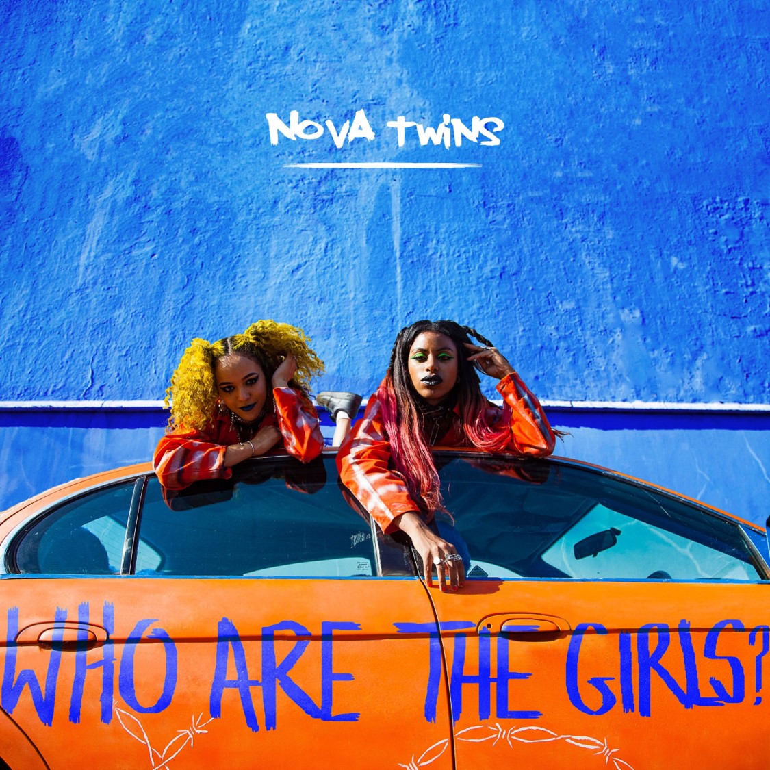 Nova twins - who are the girls.jpg